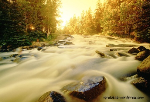 1-flowing-water-in-rushing-river-dave-reede